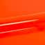 Neon orange A0023 