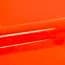 Neon orange A0023 