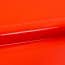 Neon koral A0067 