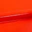 Neon koral A0067 
