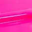 Neon pink A0024 
