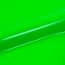 Neon grøn A0026 