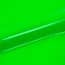 Neon grøn A0026 