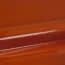 Texas orange A0101  
