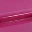 Pink A0008  