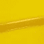 Citron A0003 