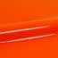 Orange A0006  