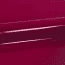 Bordeaux A0016  