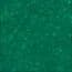 Emerald green 8220 