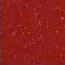 Cinnabar 7671 