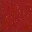 Cinnabar 7671 
