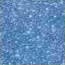 Azurite 7667 