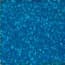 Sapphire blue 7672  