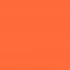 4018 orange 