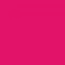 4004 magenta 