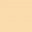 4003 beige 