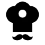 Kokkehue 