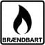 Brændbart 