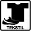 Tekstil 
