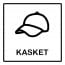 Kasket 