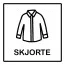 Skjorte 