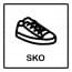 Sko 