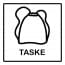 Taske 