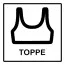 Toppe 