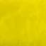 Citron S0003 