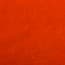 Orange S0006 