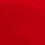 Rød S0007 