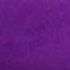 Lilla S0015  