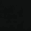 Sort S0019  