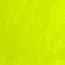Fluo gul S0022 