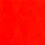 Fluo orange S0023 