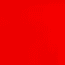 Fluo koral S0067 