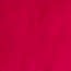 Fluo pink S0024  