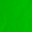 Fluo grøn S0026 