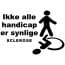 Version 2 måler 16*11cm uden valgfri tekst 