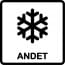 Andet 
