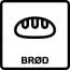Brød 