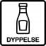 Dyppelse 