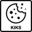 Kiks 