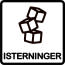 Isterninger 