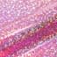 H0031 lys pink 