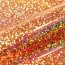 H0006 orange 