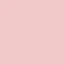 BALLERINA PINK ST0098 