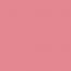 KORAL ST0096 