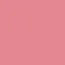 KORAL ST0096 