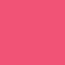 PINK ST0008 